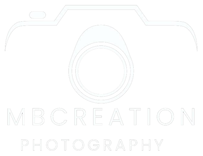Mb Creation Photography